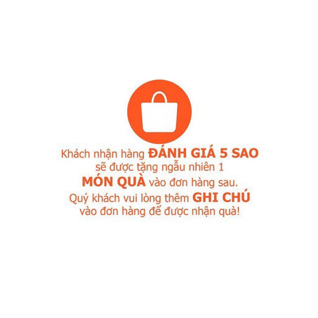 [SHOPEE LIVESTREAM] Sale kịch sàn Thắt lưng da cao cấp 99k/sp duy nhất trên livestream