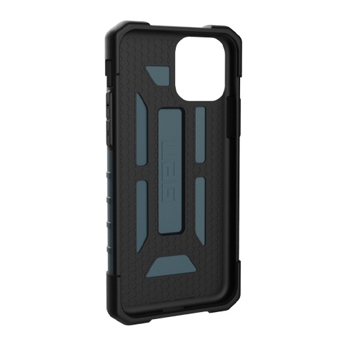 Ốp lưng UAG Pathfinder - iPhone 11 Pro Hàng chính hãng
