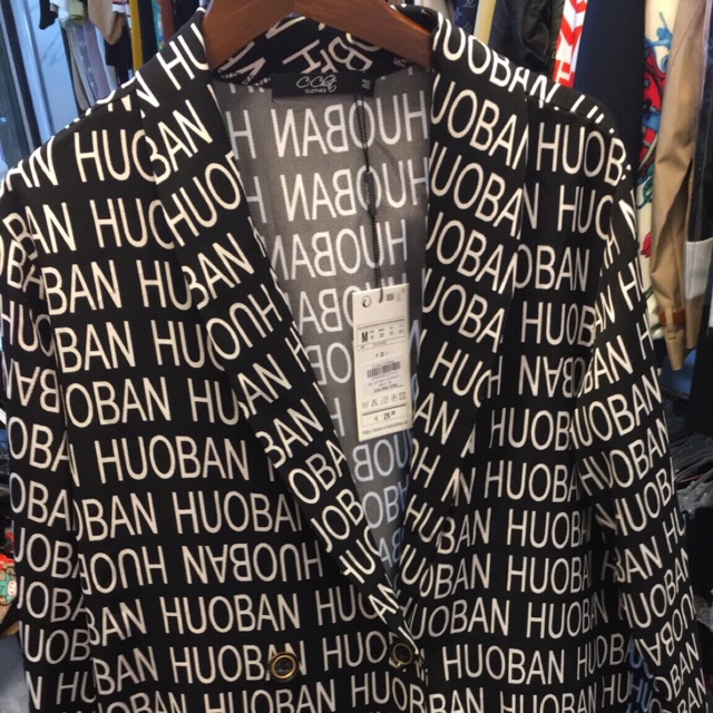 💕áo Braze cchatclothes💕