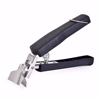 Dụng Cụ Kẹp Bát Nóng