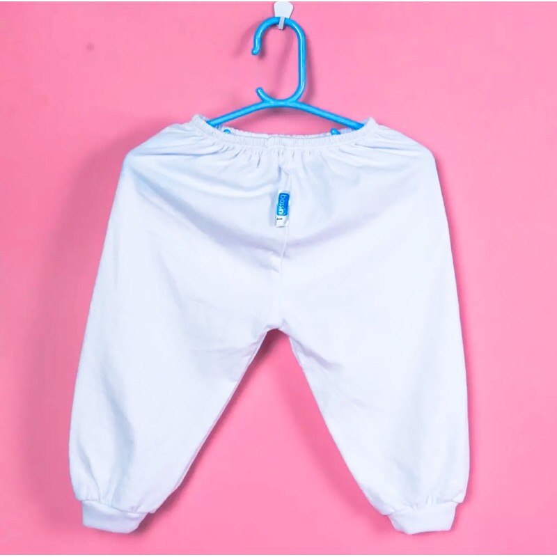 Quần bosini cho bé từ 9-12kg