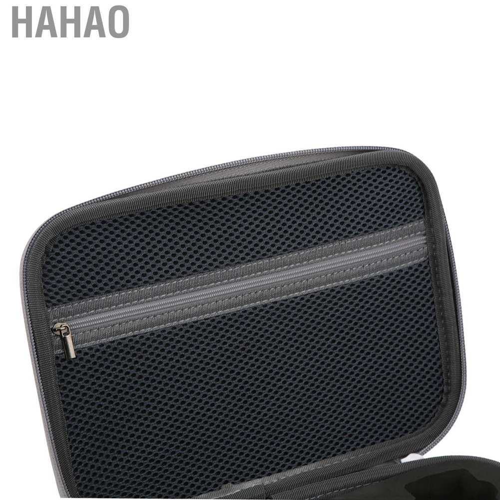 Hộp đựng bảo vệ chống sốc cho camera hành trình 2
 | BigBuy360 - bigbuy360.vn