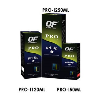 Sản phẩm Tăng độ PH cho hồ cá hiểu quả, bảo vệ sức khỏe cho Cá I-Pro