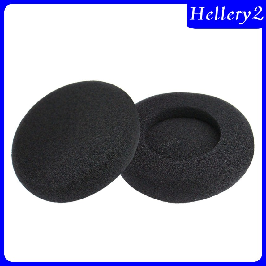 Miếng Đệm Thay Thế Cho Tai Nghe Grado Sr80 Sr225 # 2