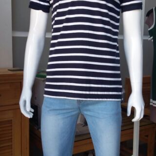 Short jean lửng ống nhỏ 21( cm)
