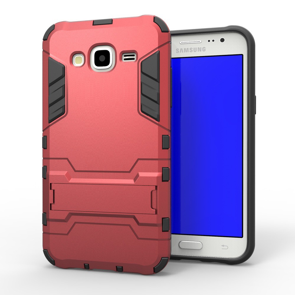 ốp lưng samsung j510/ j5 2016