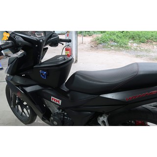 Thùng Giữa G10N + PAT