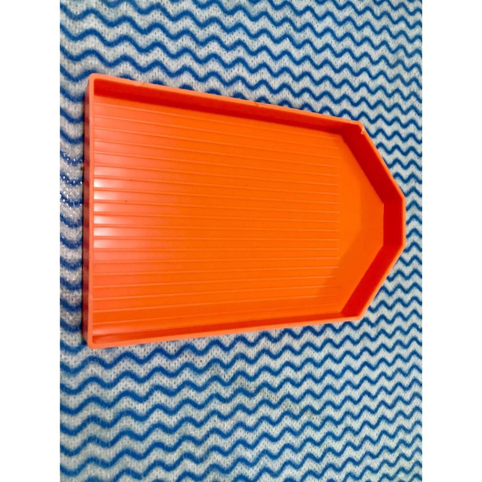 FreeShip Khay đựng đá dùng cho tranh đính đá, chấm đá