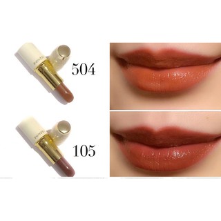 Son lì Cezanne Lasting Lip Color N
