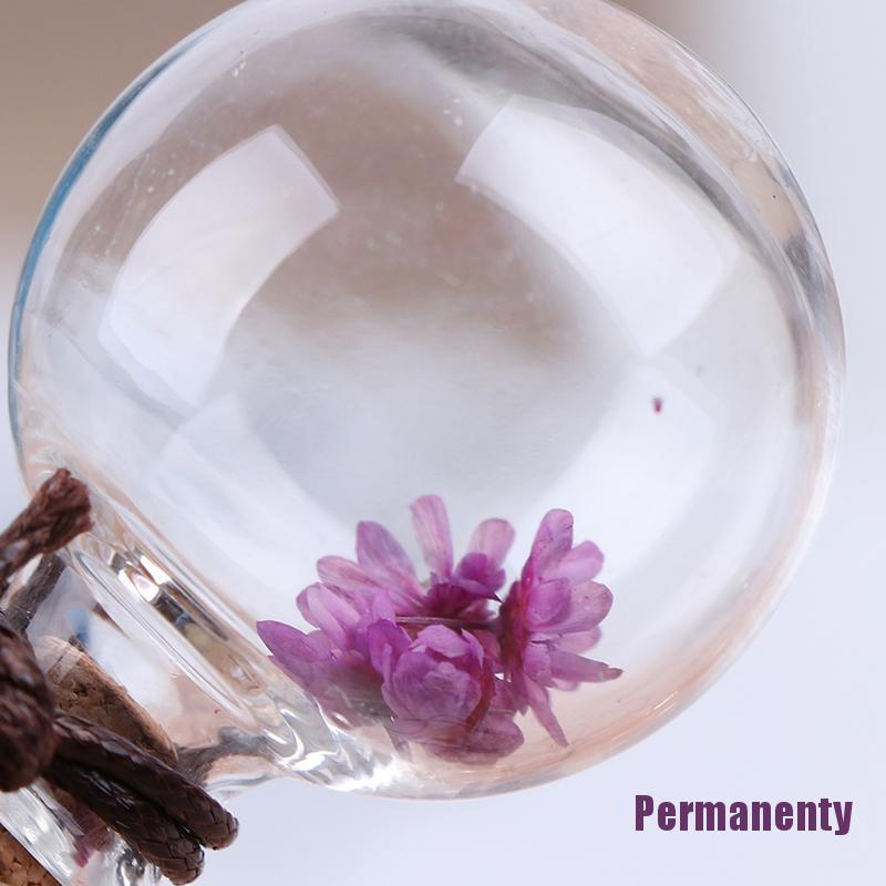 Chai Nước Hoa, Tinh Dầu