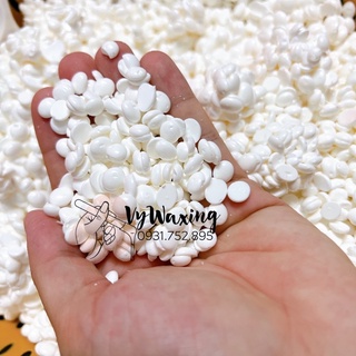 SÁP COCONUT SIÊU BÁM LÔNG [Màu ngẫu nhiên]