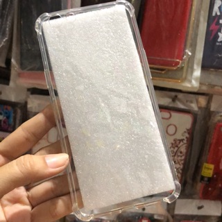 Oppo F1S A59 ốp lưng chống sốc 4 góc cạnh trong suốt