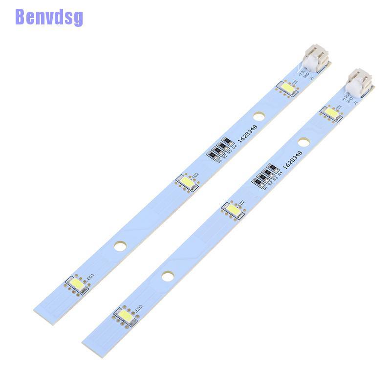 Bộ 2 Thanh Đèn LED Cho RONGSHENG / HISENSE