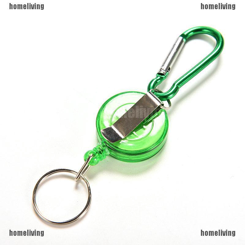 ❤❤Móc Khóa Dạng Thẻ Nhiều Màu