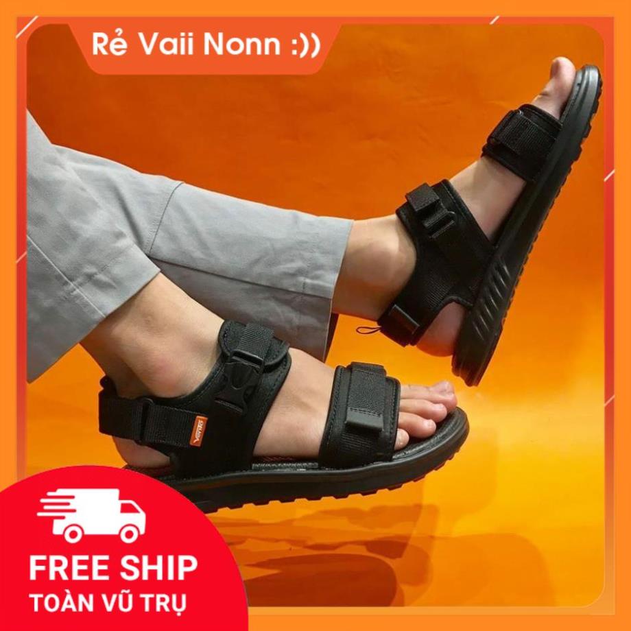 🚀 Sandal Vento chính hãng xuất Nhật SDNB01 (dòng chất lượng cao Hybrid) Hot 2020 Sale 1 Xinh new ' : |