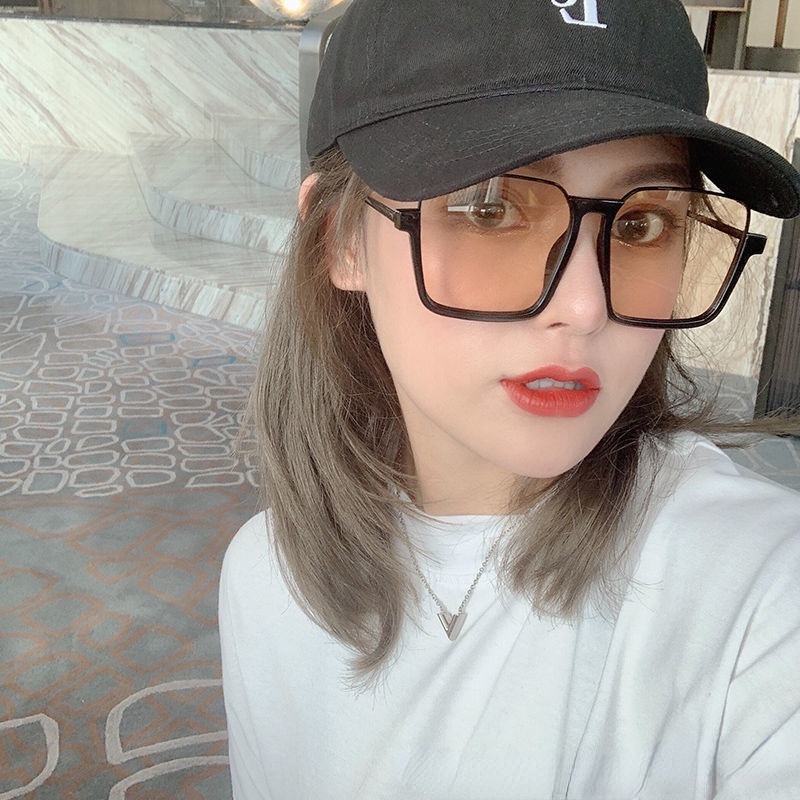 Kính Mát Thời Trang Hàn Quốc JP6