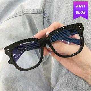 Kính Mát Thời Trang Hàn Cho Nữ