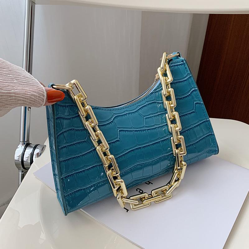 Túi xách IELGY thời trang cá tính cho nữ