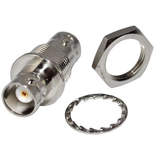jack nối BNC