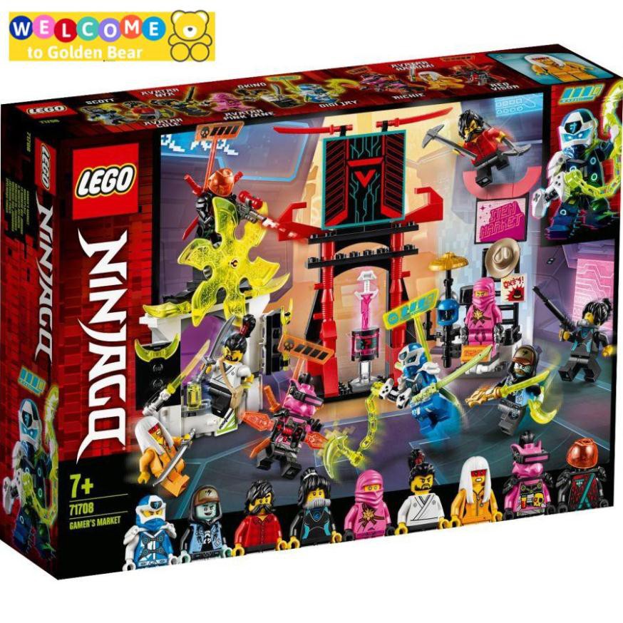 Đồ chơi lego ninjago lốc xoáy, lego ninjago rồng cho bé, Kèm theo sách hướng dẫn lắp ráp, chất liệu nhựa ABS an toàn.