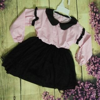 Freeship 99k toàn quốc_,Combo ngoc lien dinh