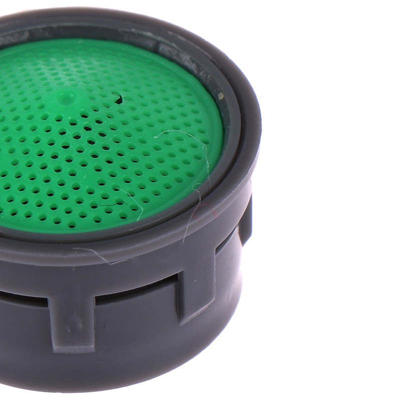 Đầu Lọc Gắn Vòi Nước Bồn Rửa Chén Tiện Dụng