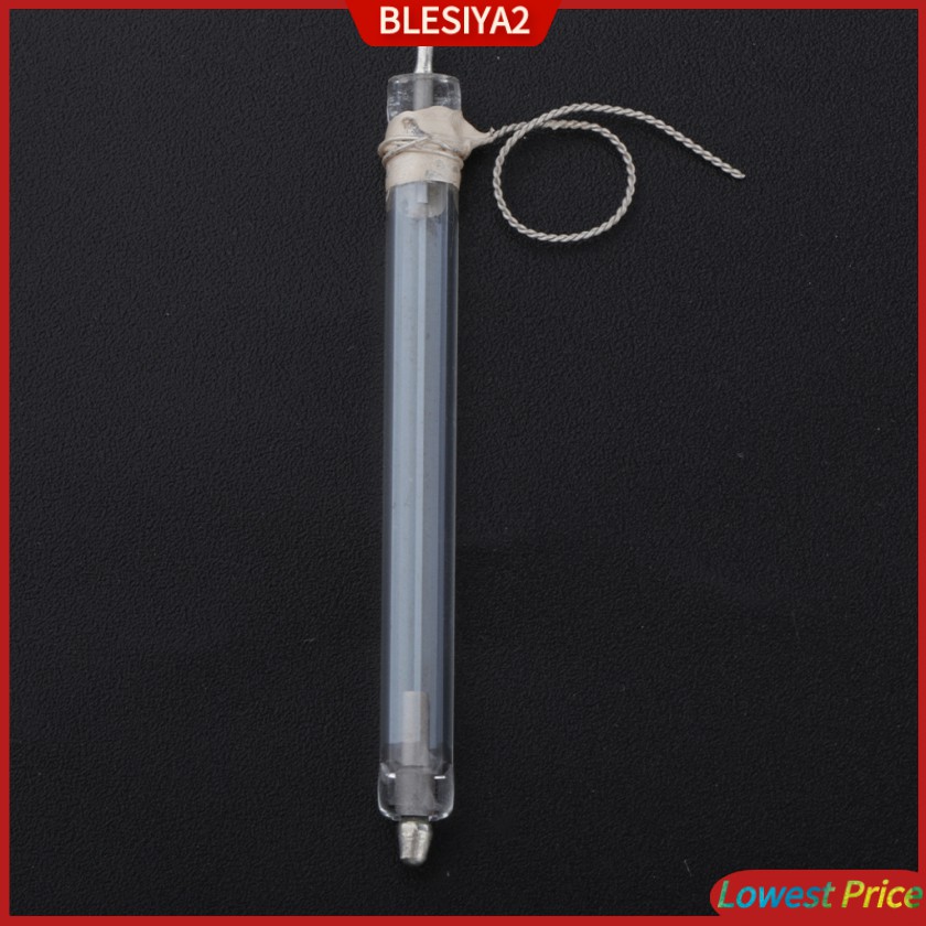 For Canon SB-800 SB-600 SB800   Flash Tube Repair Replacement New