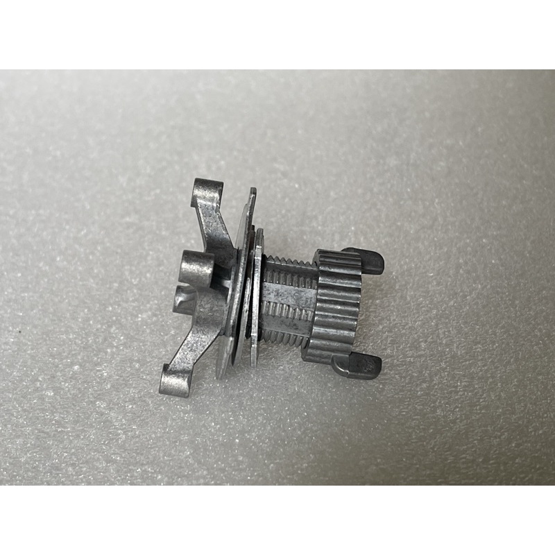 ĐÈN BI LED E-8 58w