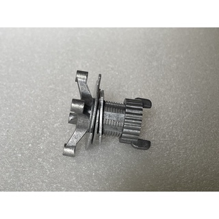 ĐÈN BI LED E-8 58w