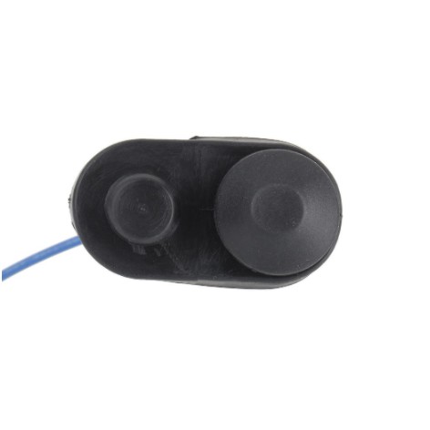 Công tắc báo đèn cửa xe hơi ô tô nút nhấn đóng mở cho Toyota Vios Innova Camry Corolla Altis