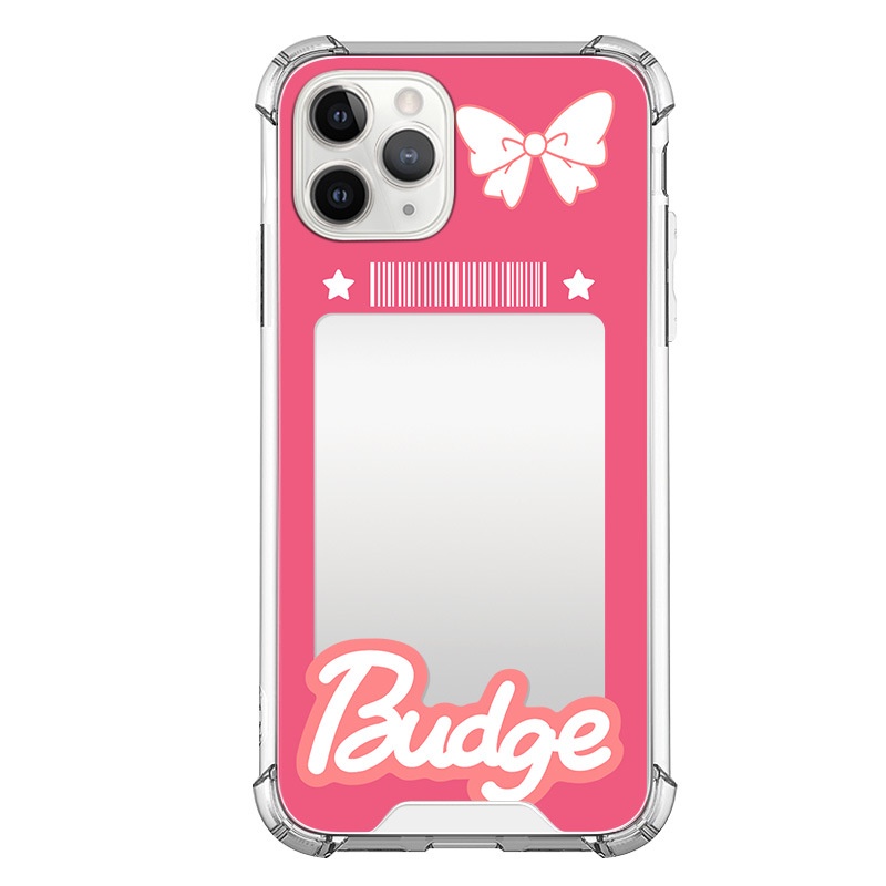 Ốp lưng iphone Ốp điện thoại cho Iphone 11 Pro Max 14proPro Max 7Plus 14pro Pro Max X Xr Xs Max 7 8 Plus Se 2020 14pro Pro Max 13 Pro Max 13mini-Dinuo Case Dinuo case
