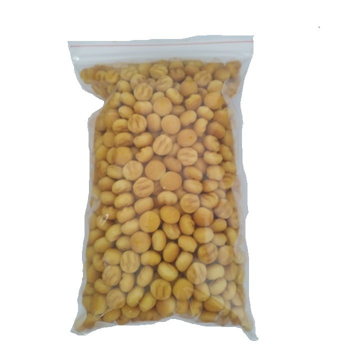 250g bánh hạt ngọc( bánh nút) | BigBuy360 - bigbuy360.vn