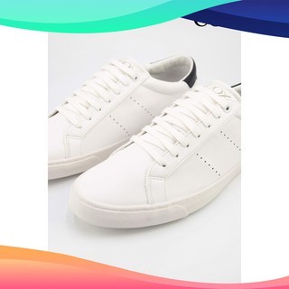 [COX] Giày Thể Thao Cox Shoes white 1915 DINCOX