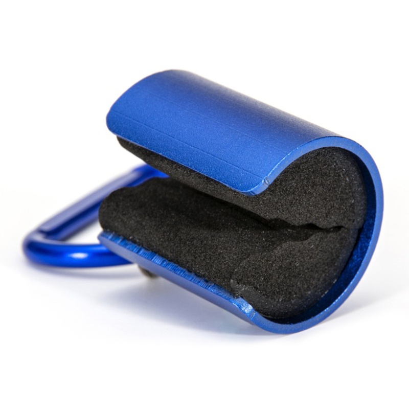 Giá Đỡ Cần Câu Cá Đeo Thắt Lưng Có Thể Xoay Được Tiện Lợi