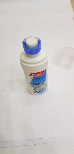 Lau giầy PLAC