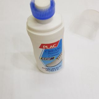 Lau giầy PLAC