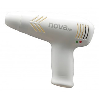 Máy nhang ngải Nova