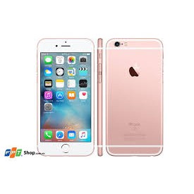 ĐIỆN THOẠI IP 6 PLUS - IPHONE 6 PLUS MỚI CHƯA SỬ DỤNG | BigBuy360 - bigbuy360.vn