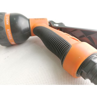 Súng phun nước Asaki AK-8814