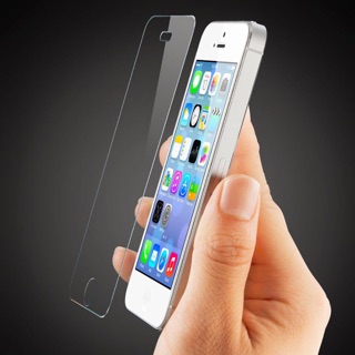 Kính cường lực iphone 5 / 5s / 6 / 6s / 6plus / 6s plus / 7 / 7 plus / 8 / 8 plus
