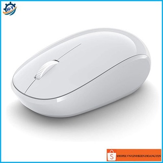 Chuột cảm ứng Surface Bluetooth Mouse chuột không dây cho Microsoft Surface HY26