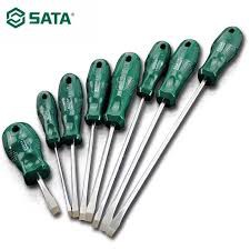 TUA VÍT SATA 62212