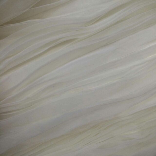 Vải cho chị Hải Linh ở Mê Linh - Hà Nội