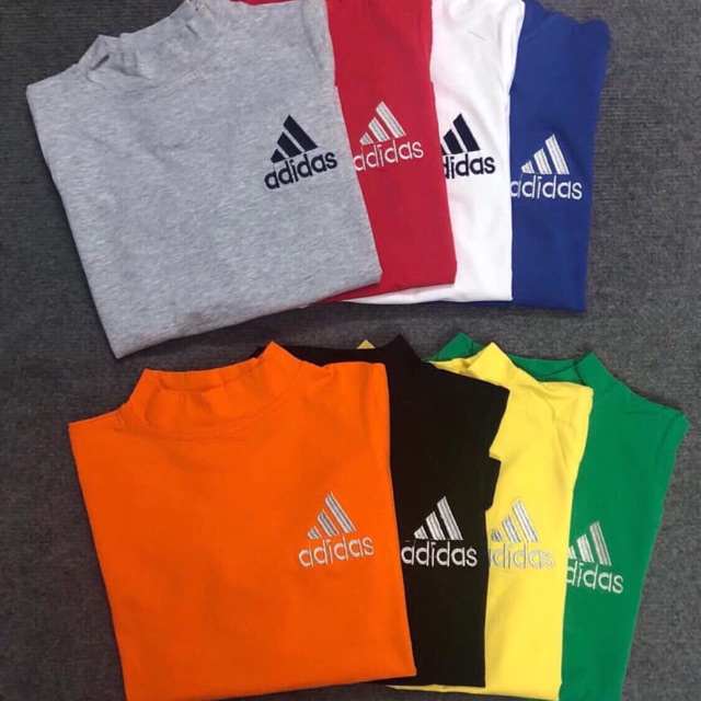 Combo 2 áo giữ nhiệt