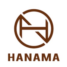 Gian hàng hanama cao cấp, Cửa hàng trực tuyến | BigBuy360 - bigbuy360.vn