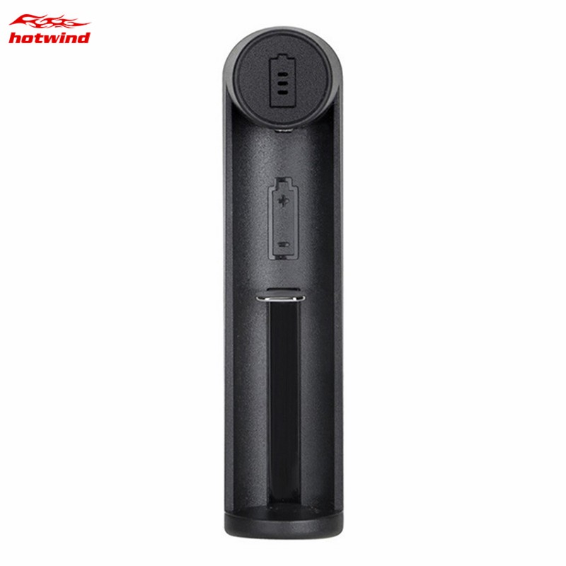 Ổ sạc pin 18650 li-ion usb thông dụng