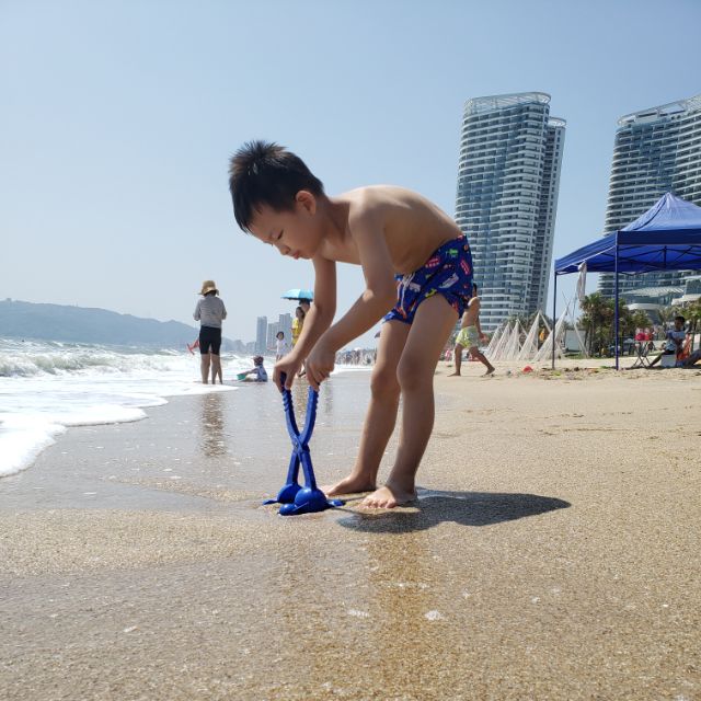 Mobai-Fashion Boutique, Cửa hàng trực tuyến | BigBuy360 - bigbuy360.vn