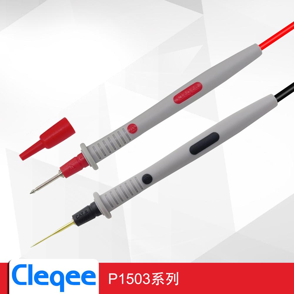 Bộ dụng cụ đo lường điện P1503D