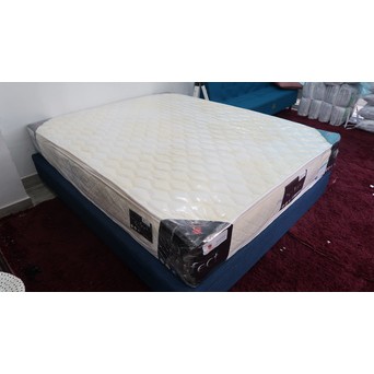 Nệm Lò Xo Perfect Vạn Thành Bảo Hành 10 Năm - Tốt Cho Xương Sống