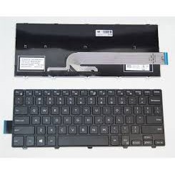 Bàn phím Dell Vostro 14 3000 series Keyboard